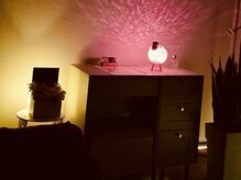 ねむりひめ/眠りの時間へ