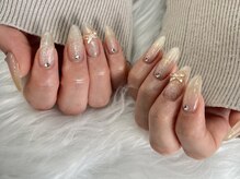 ミッドポイント(mid point)/