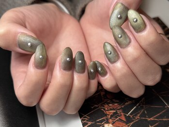 定額デザインシンプル９０分