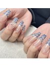 お持ち込み design