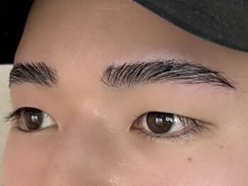 ビビネイル(vivi.NAIL)/