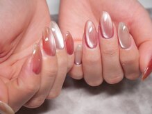 グラシアス(Gracias)/ちゅるんマグネット