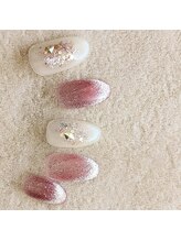 アレミティ(Aremiti)/2月マンスリー