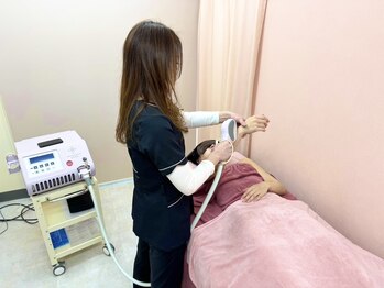 サロン デ ニコ(Salon de NIKO)/Salon de NIKO 脱毛イメージ4