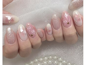 プエルト(PUERTO)/持ち込みコース