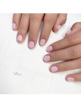 ドットビー(.Bee)/