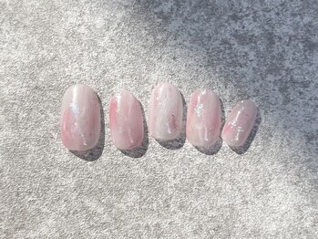 レーヴ 代官山(Reve)/