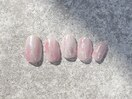 PG011623753