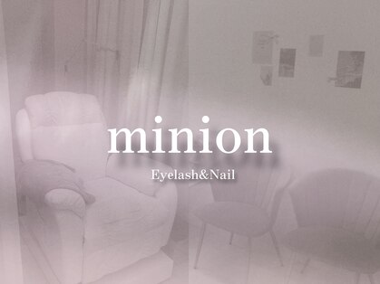 ミニオン 蕨店(minion)の写真