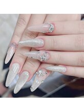 サニービューティースパ(SUNNY BEAUTY SPA)/