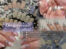 デザインコース