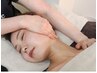 ★【回数券60分＋オプション30分】90分¥4500