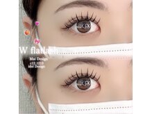 マイペティラ(my.petilla)/まつげエクステ！