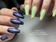 ヴィヴィ バイ セブンルックス(vivi by 7LOOKS)の写真