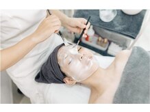 クラフト フェリーチェ 横芝店(CRAFT×felice)の雰囲気（肌質改善抜群ララピール）