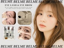 ベルム 横浜店(BELME)