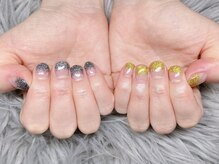 ドーリーガール(Dolly Girl)/