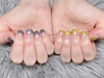 ドーリーガール(Dolly Girl)/