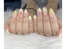 オハヨウネイルサロン(Ohayo)/