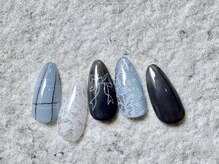 ユーアンドミー 大泉学園店(U&Me)/9月新作デザイン！！！