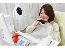 セルフダック 京都長岡京店