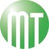 加圧パーソナルジム エムティージム 長町店(MTGym)のお店ロゴ