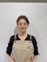 モリセ 表参道(Morise)&nbsp;に な