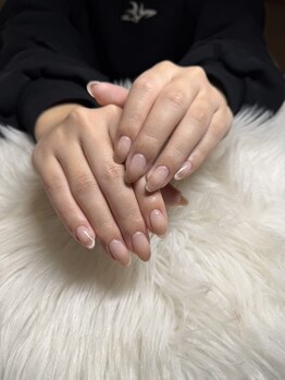 グラデーション