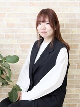 アイネイルズ 東花園店(I.NAILS) 山崎