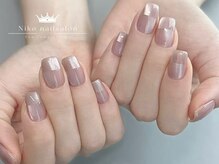 ニコ 錦糸町店(Niko)/