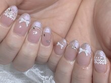 アールイー 阿倍野区昭和町店(re;)