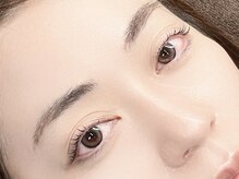 バルコニー(valcony)/超ダメージレスパーマ