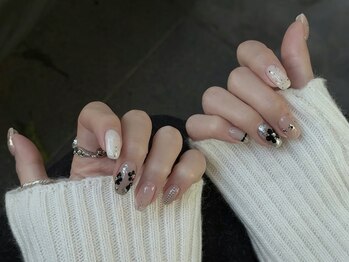 エミリーガーデン 六本木店(Emily Garden)/フラワー×定額