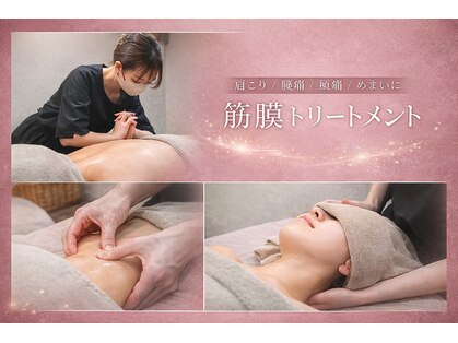 ウル(Ulu)の写真