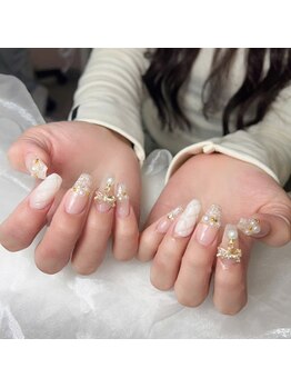 ヘブン 池袋(HEAVEN)/長 さだしやり放題×つけ放題