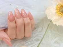 レセア バイ エルーシェ(Resea by Ercher)