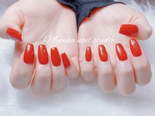 ミュウカ 板橋区大山駅前(Myouka)/ワンカラー