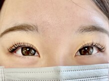 エイチアンドコー(H&Co.)/U-20応援♪