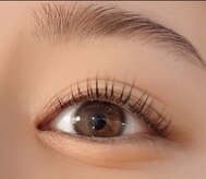 NeoSpace. Eyelash【4月上旬 NEW OPEN（予定）】