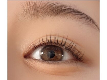 NeoSpace. Eyelash【4月上旬 NEW OPEN(予定)】の写真