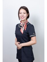 アージェム 六本木(AGEM)&nbsp;鳥井 