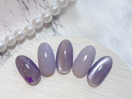 今だけ！季節のアート割