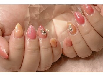 ニュアンスデザイン