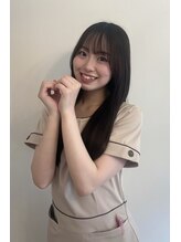 ドウシン(Doshin) Yu ki