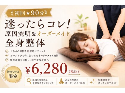 リセット 橋本店(Re Set)の写真