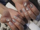 オフィスネイル/マグネット