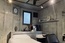 アトリエ オット 高円寺(atelier otto)