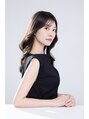 ケア(Care)/成丘安里采