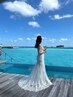 9/4～【シルエット＆ダイエット】シンデレラ美容整体（エステ）最上級プラン!