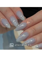 シェリーラメール 新宿店(cherie la mer)